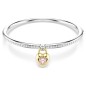 Idyllia bracelet Idyllia bracelet