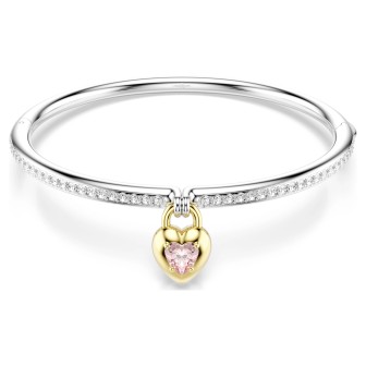Idyllia bracelet . 5737265