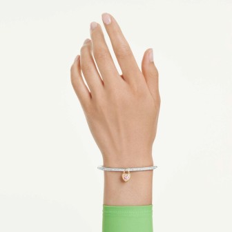 Brazalete Idyllia. 5737265