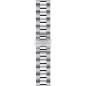 Tissot Gentleman Open Heart 40mm T127.407.11.081.00 Tissot Gentleman Open Heart 40mm T127.407.11.081.00