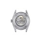 Tissot Gentleman Open Heart 40mm T127.407.11.081.00 Tissot Gentleman Open Heart 40mm T127.407.11.081.00