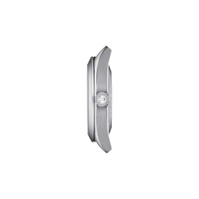 Tissot Gentleman Open Heart 40mm T127.407.11.081.00