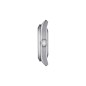 Tissot Gentleman Open Heart 40mm T127.407.11.081.00 Tissot Gentleman Open Heart 40mm T127.407.11.081.00