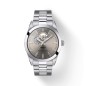 Tissot Gentleman Open Heart 40mm T127.407.11.081.00 Tissot Gentleman Open Heart 40mm T127.407.11.081.00
