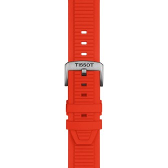 Tissot T-Race MotoGP 2026 45mm