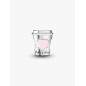 Sterling silver ‘Drink to Go’ charm
