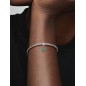 Charm Colgante Trébol de Cuatro Hojas Charm Colgante Trébol de Cuatro Hojas