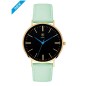 Balber Lt Black Mint