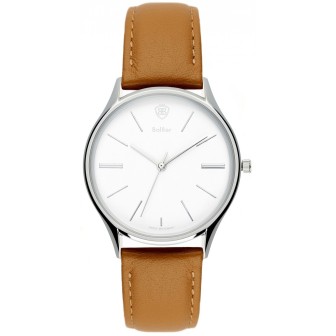 Balber Middleton S White Camel