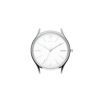 Balber Middleton S White Camel