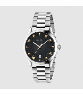 GUCCI G-Timeless