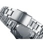 RELOJ VICEROY 40854-04 RELOJ VICEROY 40854-04