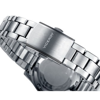COLECCIÓN VICEROY RELOJ