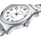 RELOJ VICEROY 40854-04 RELOJ VICEROY 40854-04