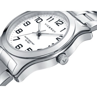 COLECCIÓN VICEROY RELOJ