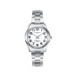 RELOJ VICEROY 40854-04 RELOJ VICEROY 40854-04