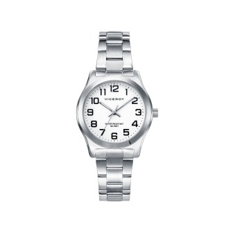 COLECCIÓN VICEROY RELOJ