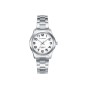 RELOJ VICEROY 40854-04 RELOJ VICEROY 40854-04