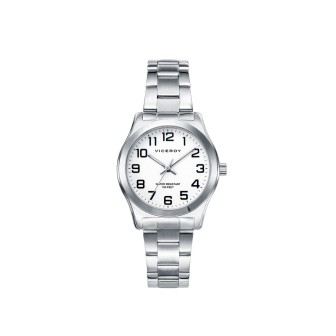 COLECCIÓN VICEROY RELOJ