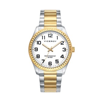 COLECCIÓN VICEROY RELOJ