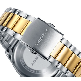 COLECCIÓN VICEROY RELOJ