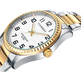 COLECCIÓN VICEROY RELOJ