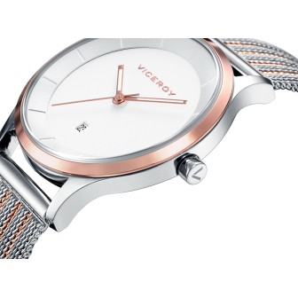 RELOJ VICEROY COLECCIÓN AIR