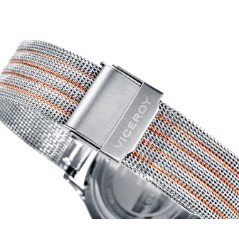 RELOJ VICEROY COLECCIÓN AIR