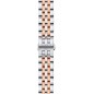 TISSOT TRADITION LADY