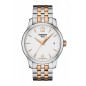 TISSOT TRADITION LADY