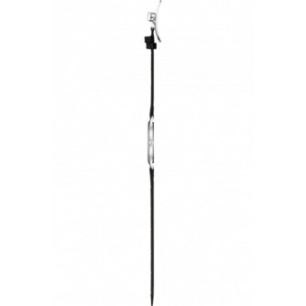 TISSOT TRADITION 5.5