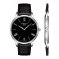 TISSOT TRADITION 5.5