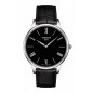 TISSOT TRADITION 5.5