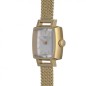 TISSOT LOVELY SQUARE TISSOT LOVELY SQUARE