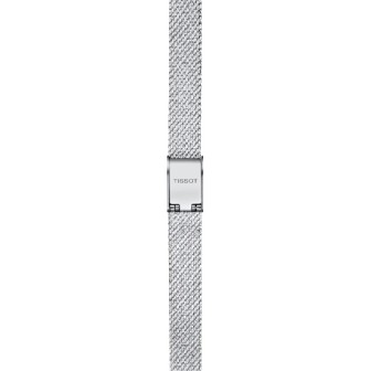 TISSOT LOVELY SQUARE