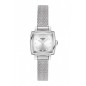 TISSOT LOVELY SQUARE TISSOT LOVELY SQUARE