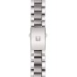 TISSOT GENT XL CLASSIC