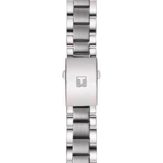TISSOT GENT XL CLASSIC