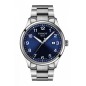 TISSOT GENT XL CLASSIC