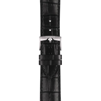 TISSOT GENT XL CLASSIC