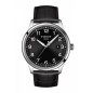 TISSOT GENT XL CLASSIC