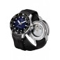 TISSOT SEASTAR 1000 POWERMATIC 80