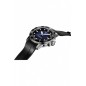 TISSOT SEASTAR 1000 POWERMATIC 80