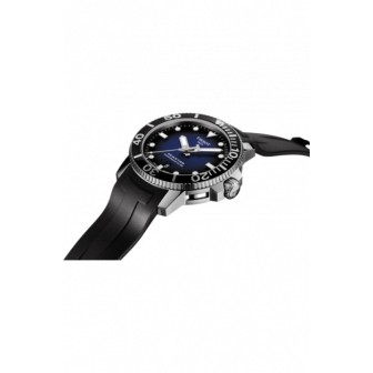 TISSOT SEASTAR 1000 POWERMATIC 80
