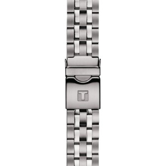 TISSOT SEASTAR 1000 POWERMATIC 80