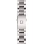 TISSOT CHRONO XL CLASSIC