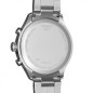 TISSOT CHRONO XL CLASSIC
