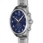 TISSOT CHRONO XL CLASSIC