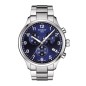 TISSOT CHRONO XL CLASSIC