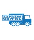 Express Shipping